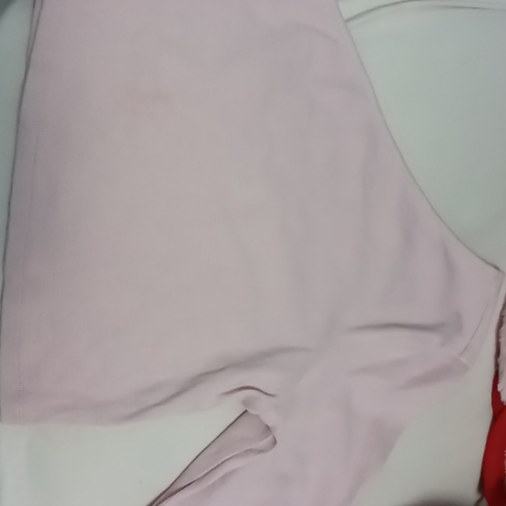 Pink bundle - Picture 6 of 10